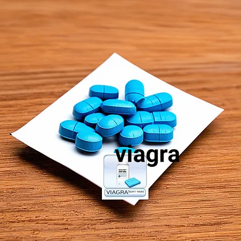 Viagra générique prix pharmacie